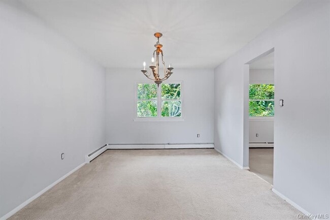 Building Photo - 49 Georgia St