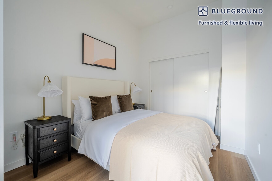 Building Photo - 2245 NW 56th St