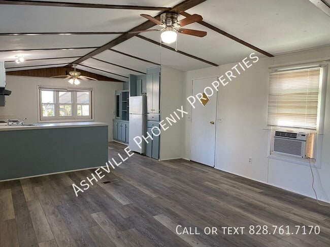 Building Photo - 31 Linda Vista Dr