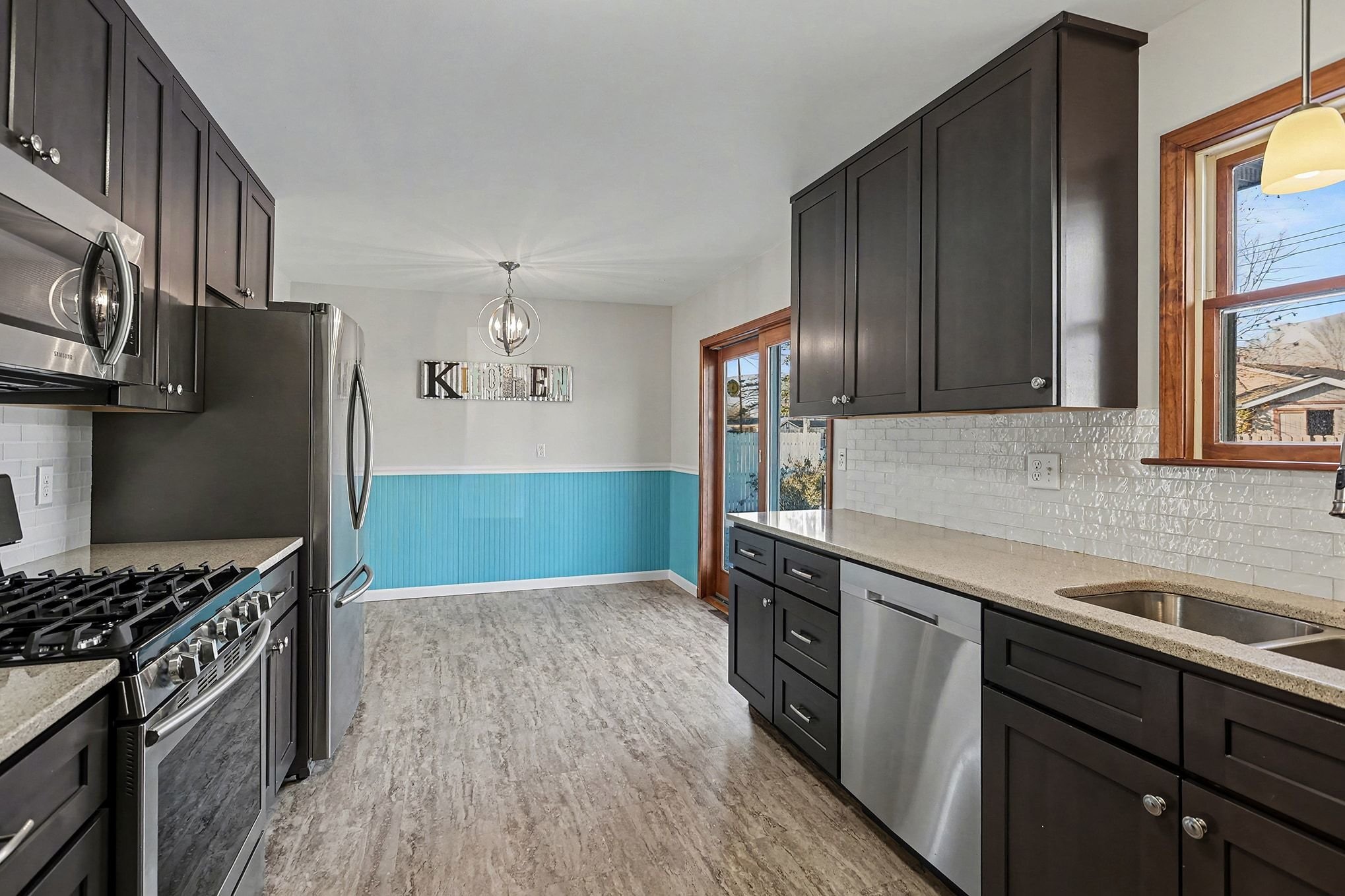 Building Photo - 6316 Belmont Pl