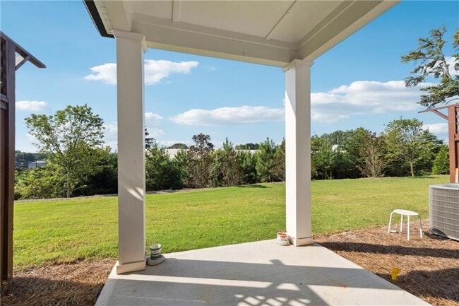 Building Photo - 4237 Tin Hare Ln