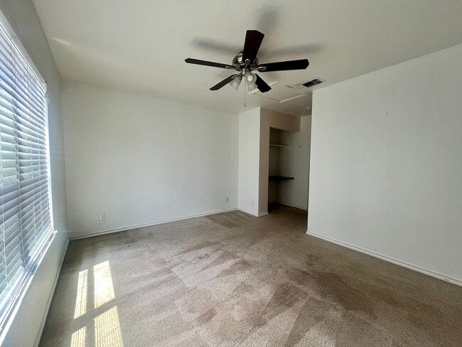 Building Photo - FALL INTO A NEW HOME WITH OUR MOVE-IN SPEC...
