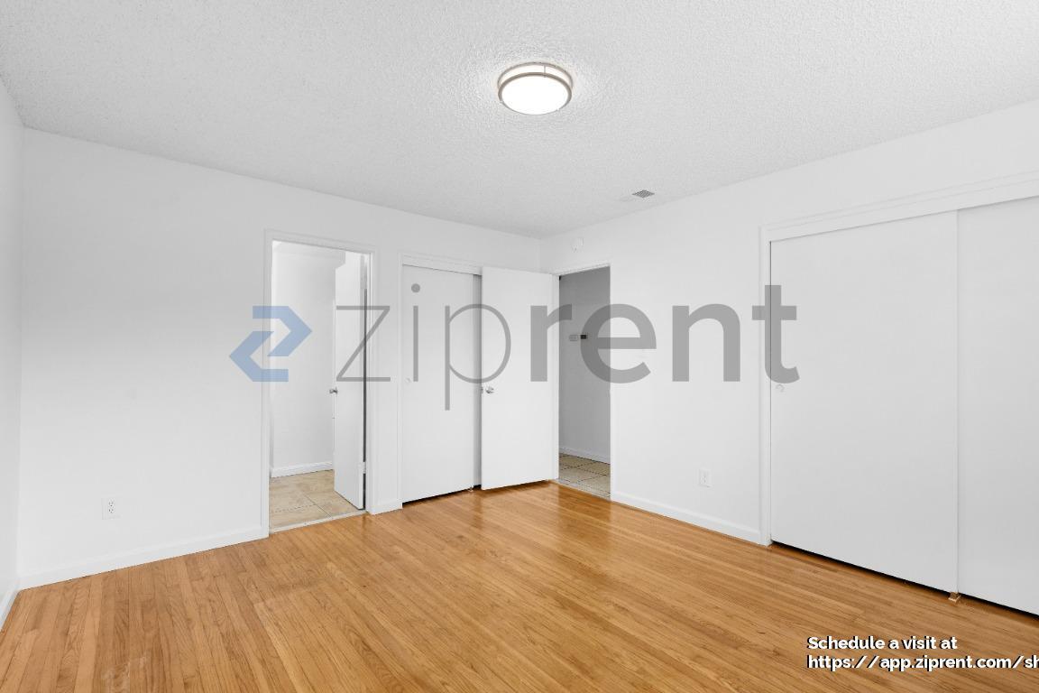 Building Photo - 7708 Quinby Way