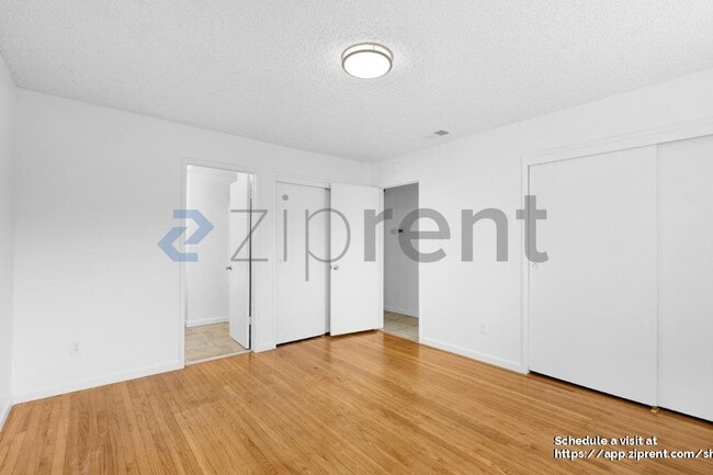 Building Photo - 7708 Quinby Way