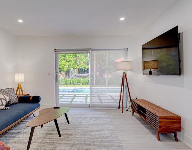 Building Photo - 7528 Buccaneer Ave