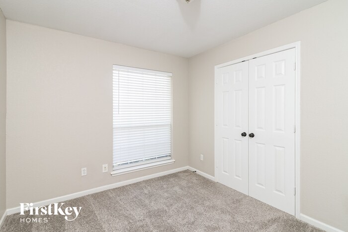 Building Photo - 7105 Harris Meadows Dr