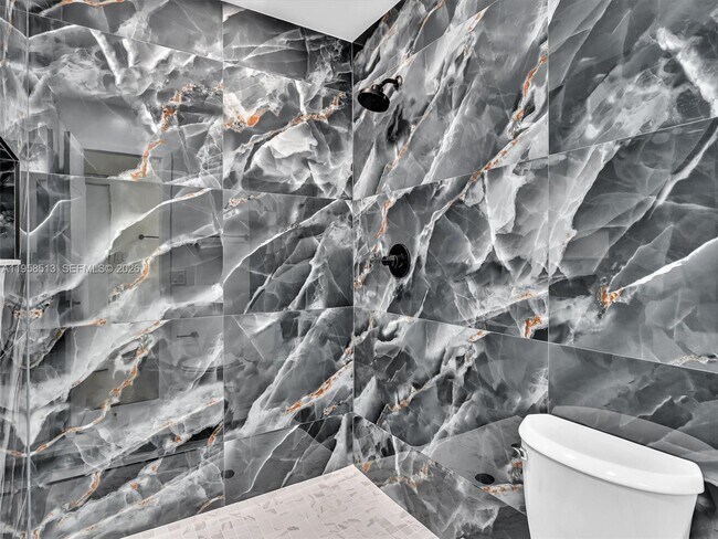 Building Photo - 1193 NW 98th Terrace