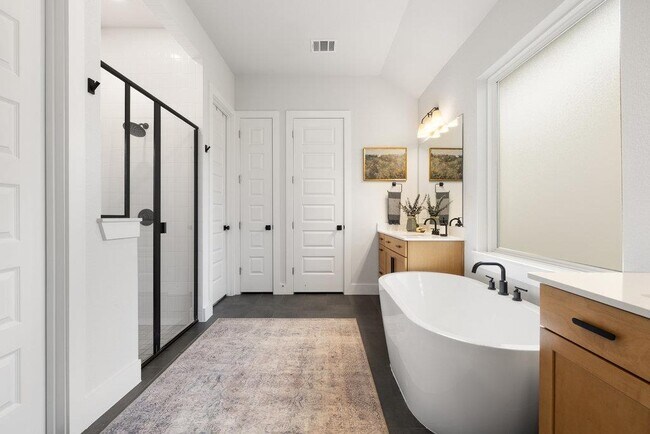 Building Photo - 7617 Alouette Dr