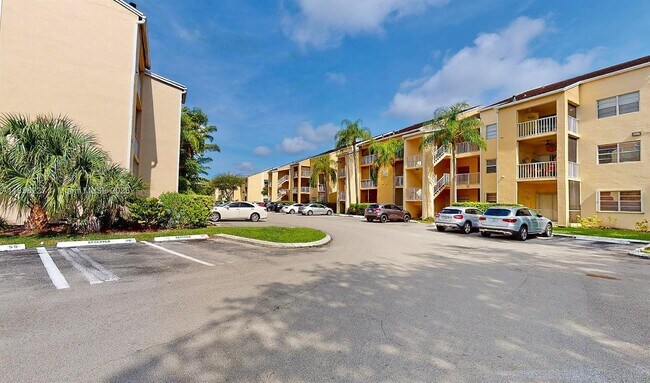 Building Photo - 15315 SW 106th Terrace