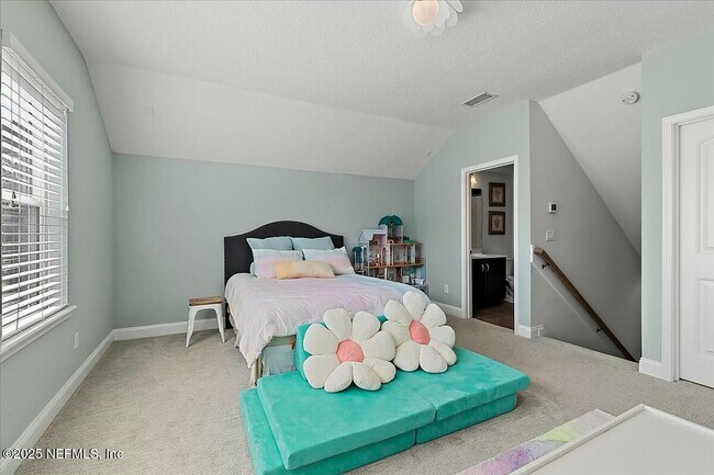 Building Photo - 183RENT Cape Hatteras Dr