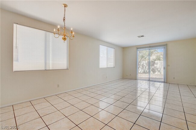 Building Photo - 9890 Ridgehaven Ave