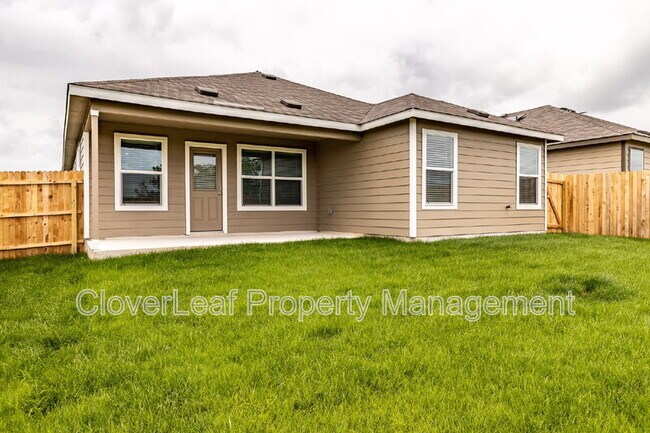 Building Photo - 2775 Calandra Lark