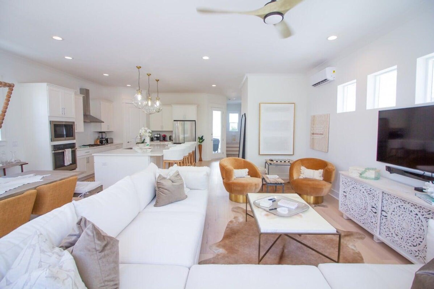 Building Photo - 141 Valdare Ln