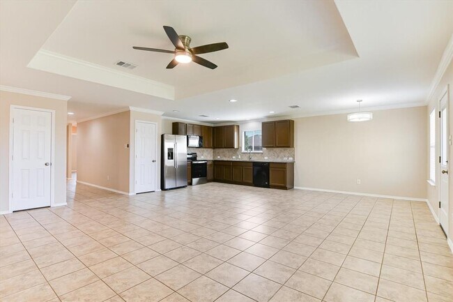 Building Photo - 101 King Elder Ln