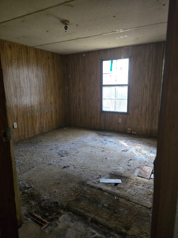 Building Photo - 359 Dallas Spencer Mountain Rd