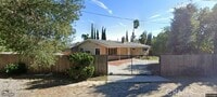 Building Photo - 10444 Andora Ave