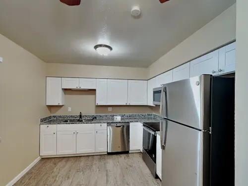 Building Photo - 9175 Lander St