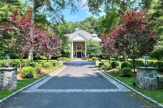 Primary Photo - 62 Weston Rd