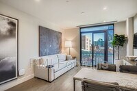 Building Photo - 1901 Wazee St