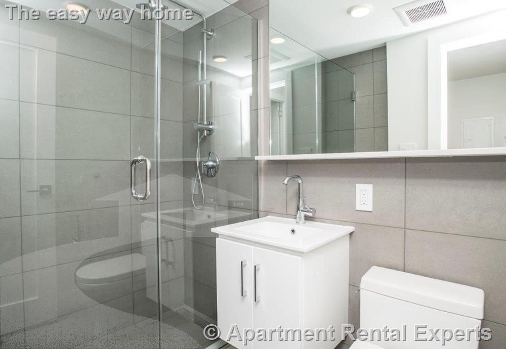 Building Photo - 334 Harvard St