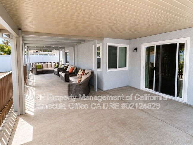 Building Photo - 24650 Morningstar Dr