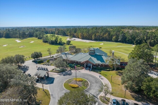 Building Photo - 945 Registry Blvd