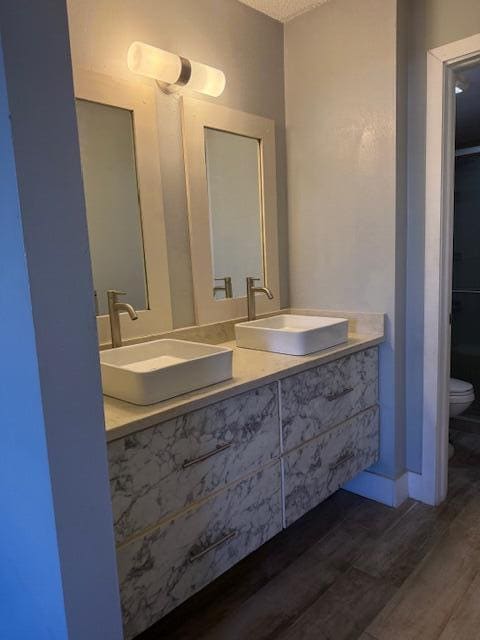 Building Photo - 6475 W Oakland Park Blvd