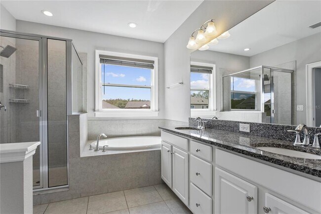 Building Photo - 1221 Montgomery Bell Rd