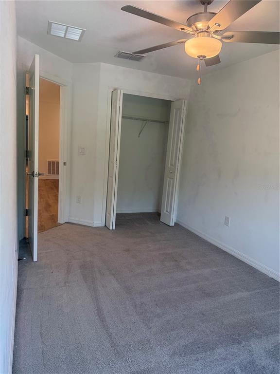 Building Photo - 17586 Nectar Flume Dr