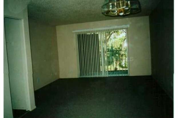 Building Photo - 7607 Abbey Ln