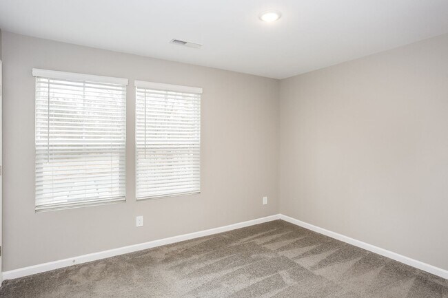 Building Photo - FIRST MONTH FREE - Beautiful 3BR 2.5BA Home in Salisbury • Tour Today