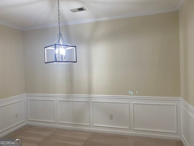 Building Photo - 7576 Rutgers Cir