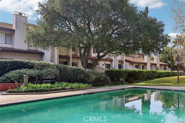 Building Photo - 3213 La Encina Way