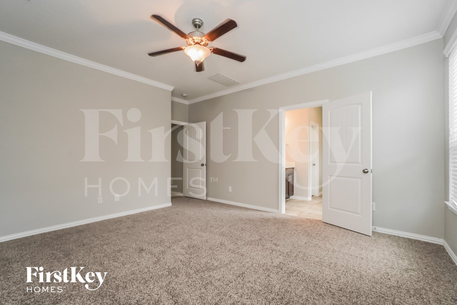Building Photo - 6730 Trinity Trail Ln