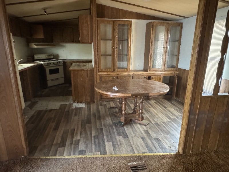 Building Photo - 5501 9th St