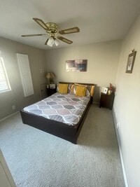 Building Photo - 7734 Creekside Dr