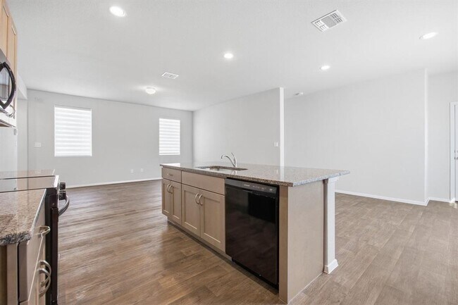 Building Photo - 2610 Derwent Dr