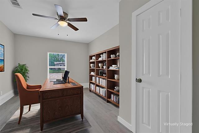 Building Photo - 5274 Questa Dr