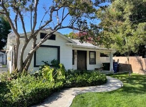 Building Photo - 21920 Galvez St