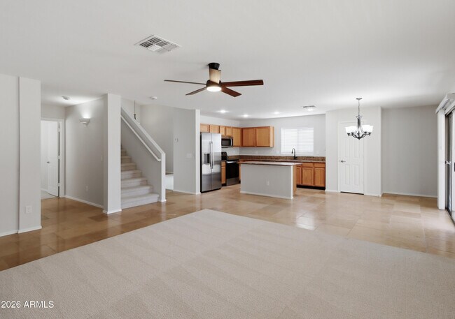 Building Photo - 12353 W Heatherbrae Dr