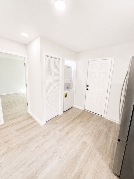 Building Photo - 1808 Cephas St