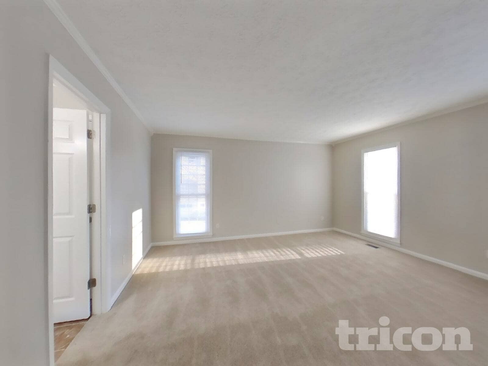 Building Photo - 2796 Mountbery Dr