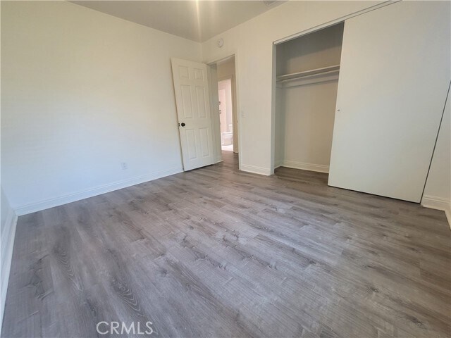 Building Photo - 35054 Beech Ave