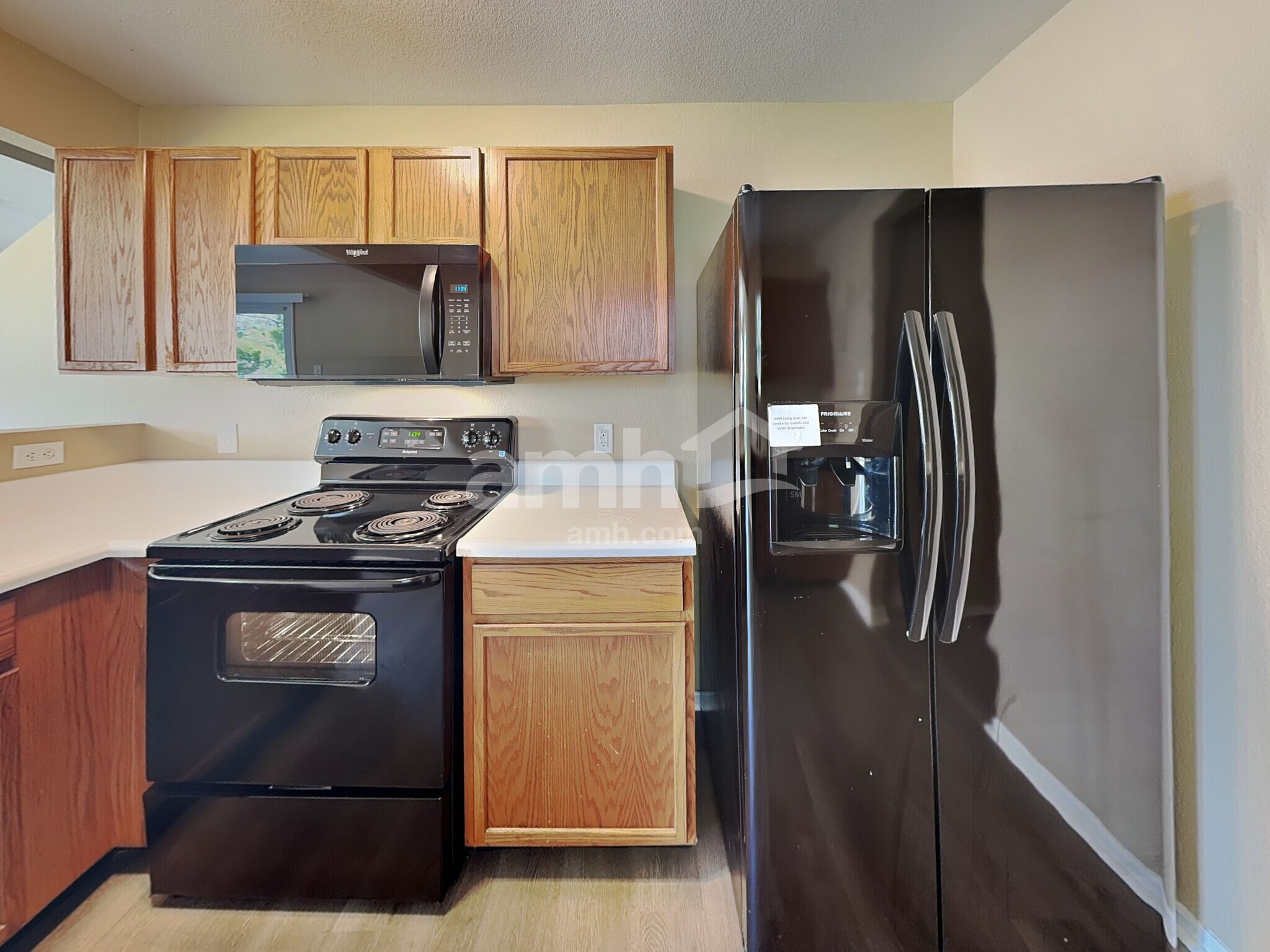 Building Photo - 1624 Wagner Dr