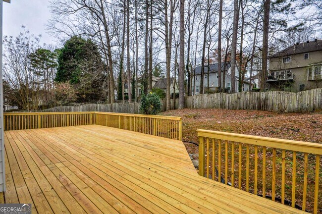 Building Photo - 1398 Field Creek Terrace