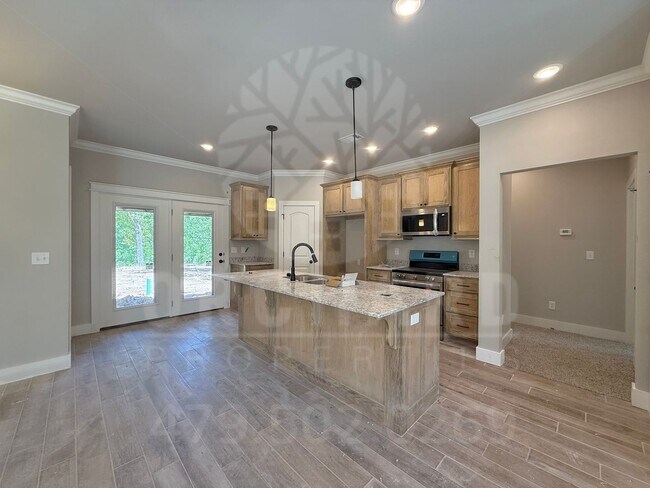 Single-Family Home- 3 Bed/ 2 Bath Bella V... - Single-Family Home- 3 Bed/ 2 Bath  Bella V...