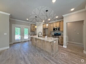 Building Photo - Single-Family Home- 3 Bed/ 2 Bath  Bella V...