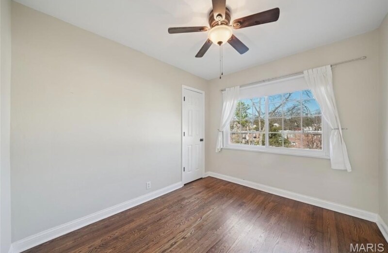 Building Photo - 7625 General Sheridan Ln