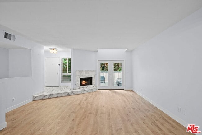 Building Photo - 7904 Topanga Canyon Blvd