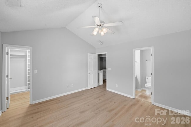 Building Photo - 8144 Christmas Ct